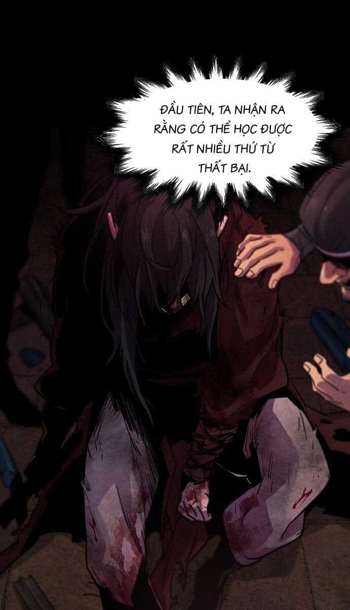 Cuồng Ma Tái Thế - Chương 64 - ảnh 15