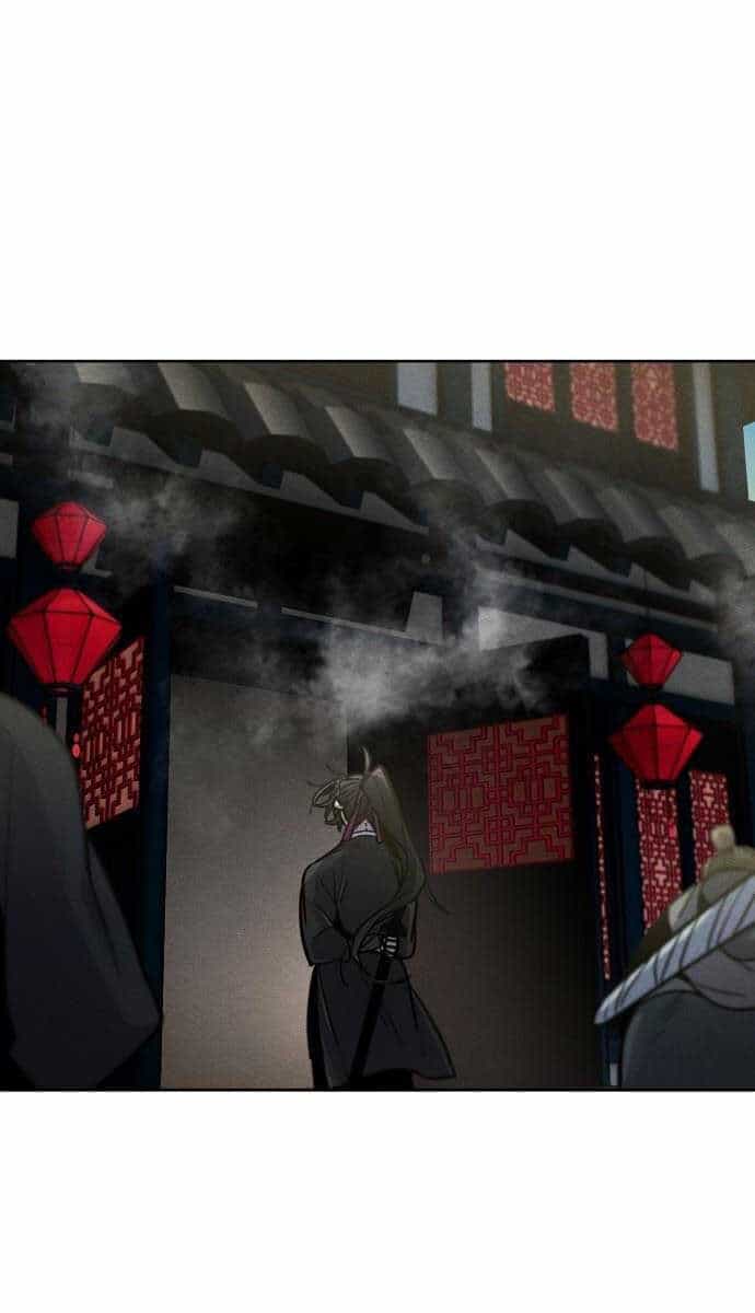 Cuồng Ma Tái Thế - Chương 64 - ảnh 26