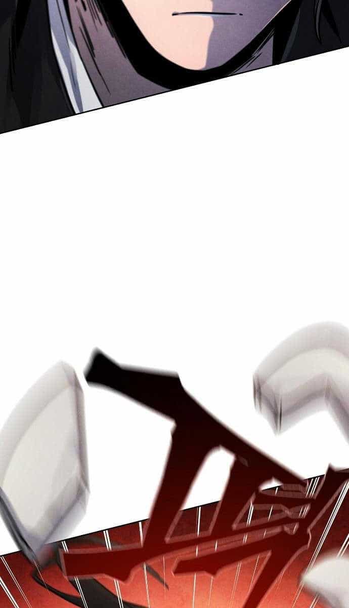 Cuồng Ma Tái Thế - Chương 64 - ảnh 97