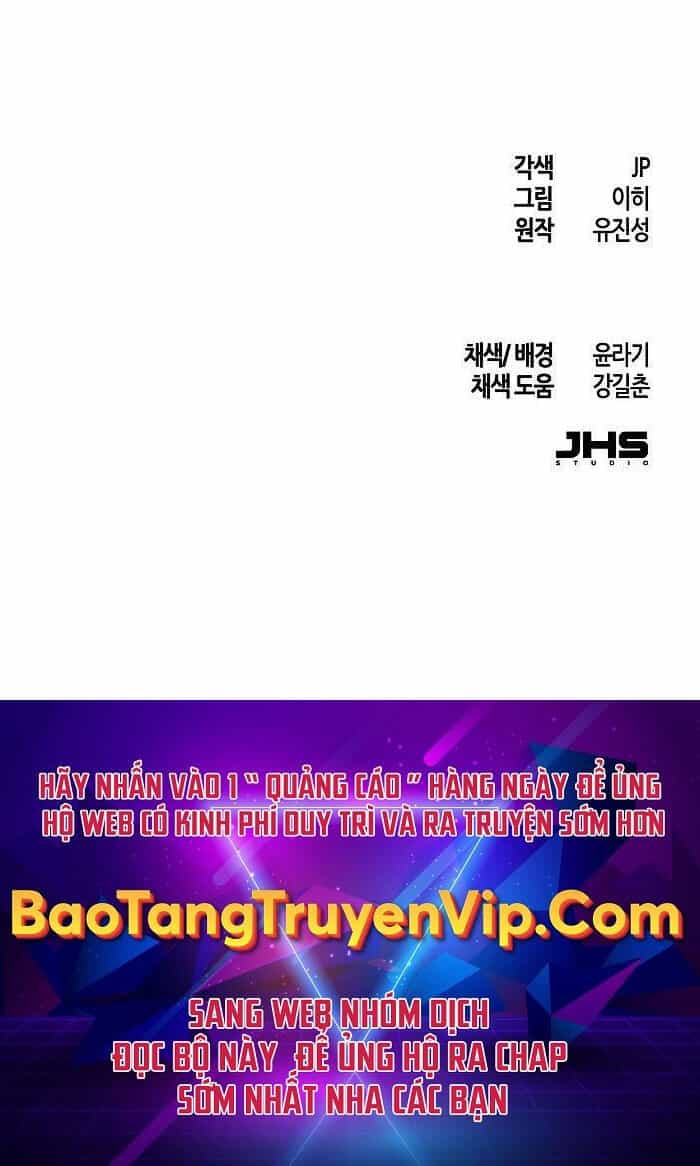 Cuồng Ma Tái Thế - Chương 65 - ảnh 111