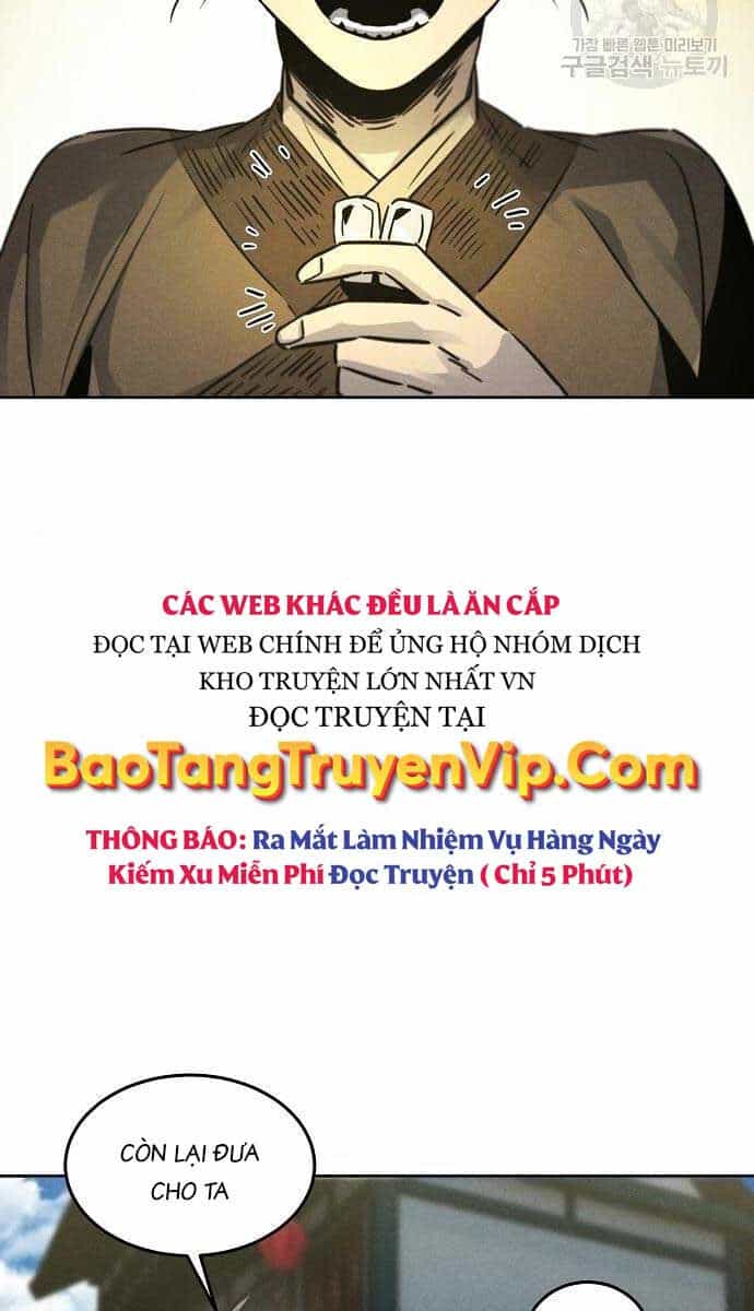 Cuồng Ma Tái Thế - Chương 65 - ảnh 28