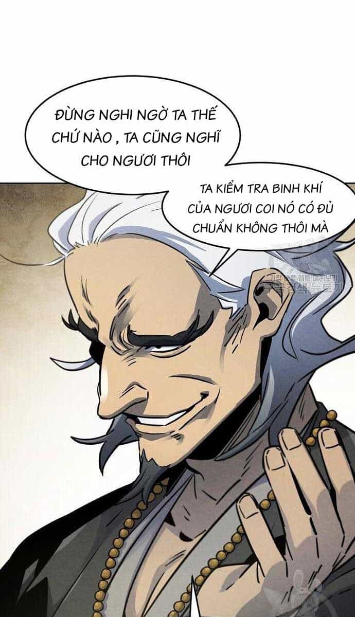 Cuồng Ma Tái Thế - Chương 65 - ảnh 65