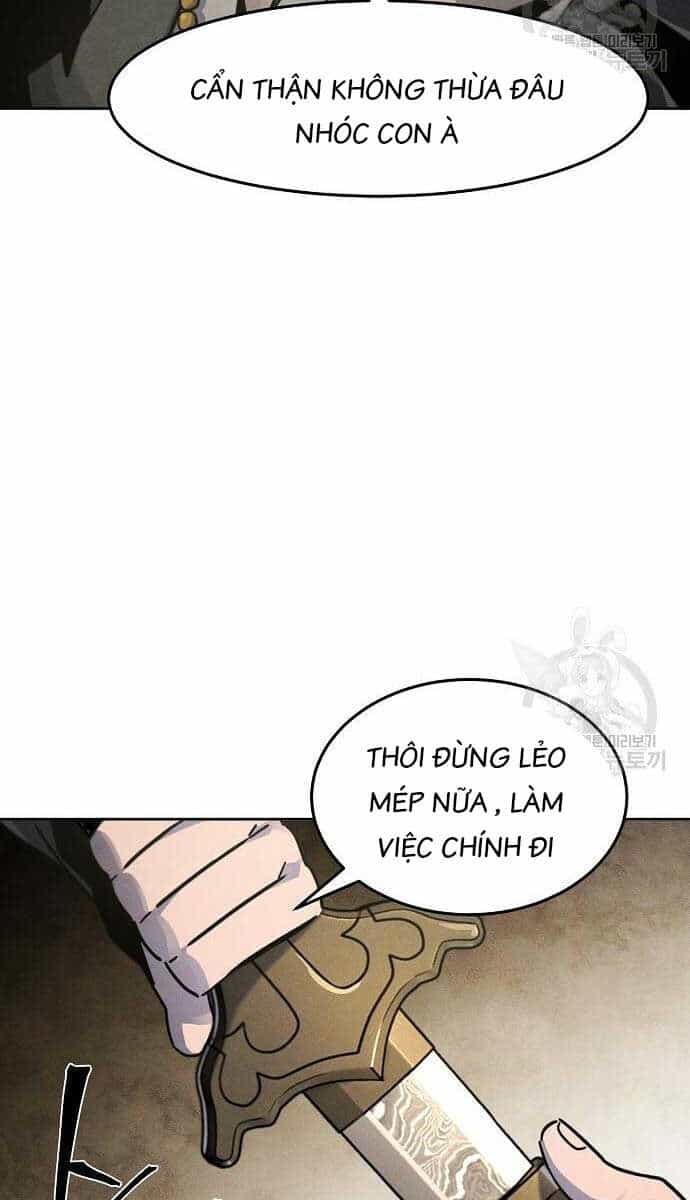 Cuồng Ma Tái Thế - Chương 65 - ảnh 66