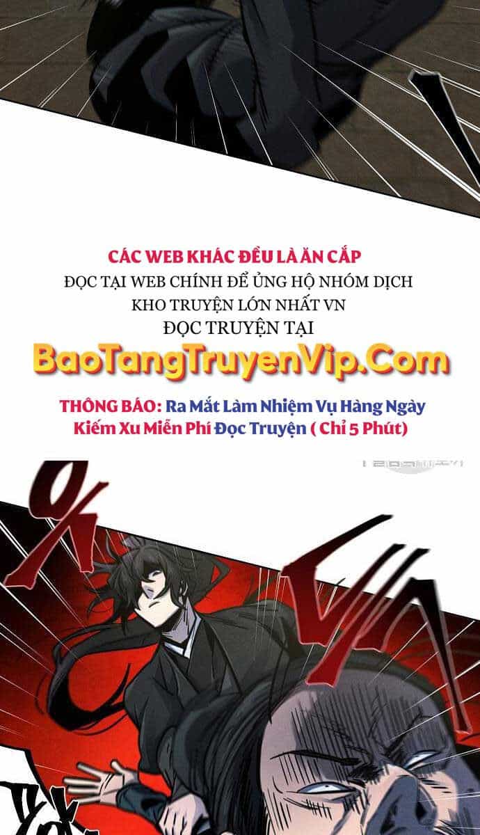 Cuồng Ma Tái Thế - Chương 65 - ảnh 8