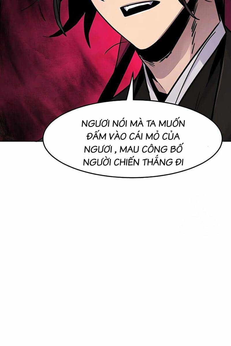 Cuồng Ma Tái Thế - Chương 66 - ảnh 120
