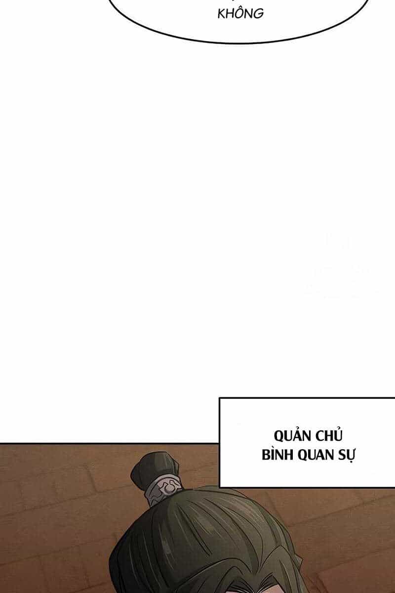 Cuồng Ma Tái Thế - Chương 66 - ảnh 18