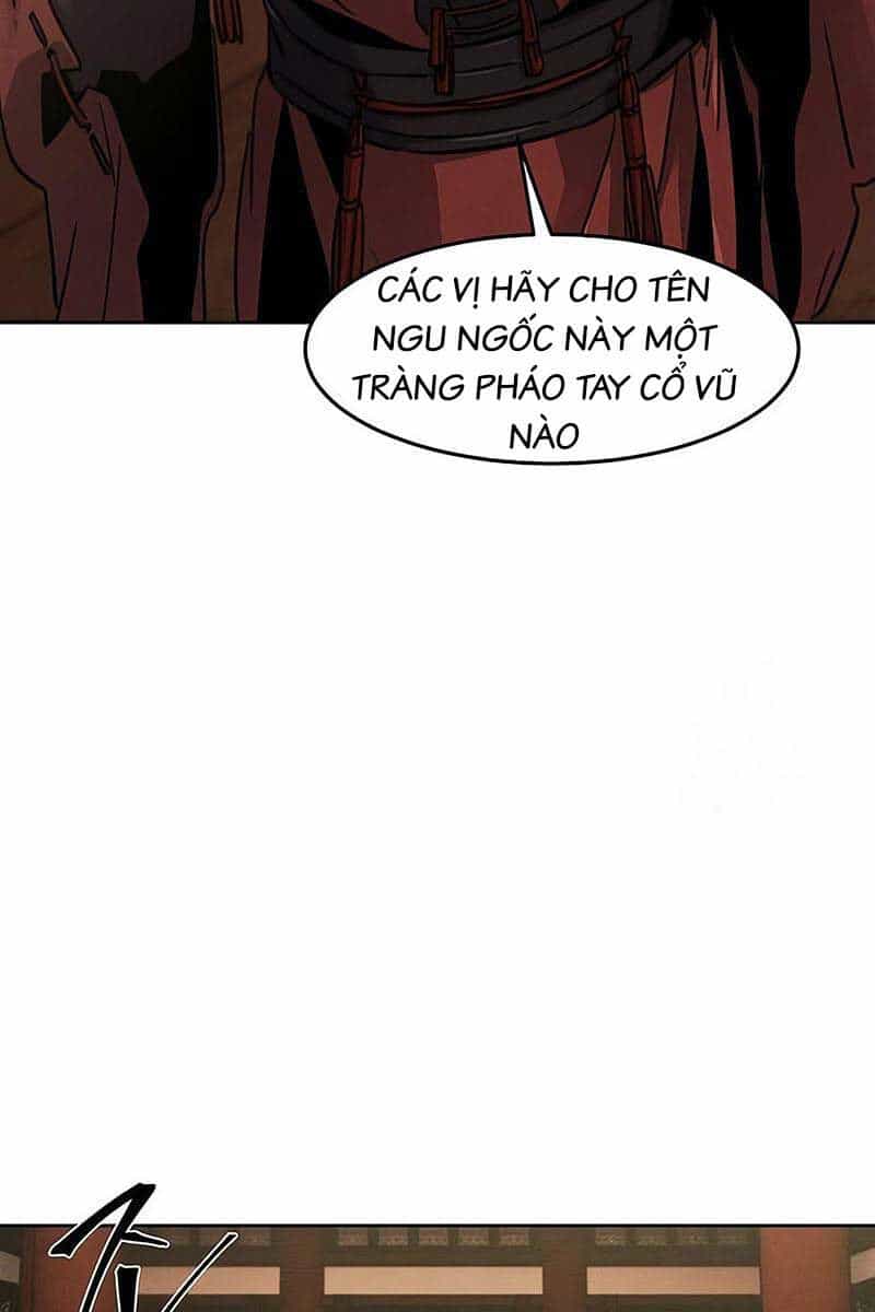 Cuồng Ma Tái Thế - Chương 66 - ảnh 26