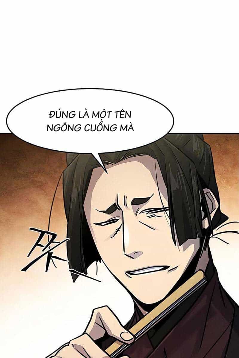 Cuồng Ma Tái Thế - Chương 66 - ảnh 34
