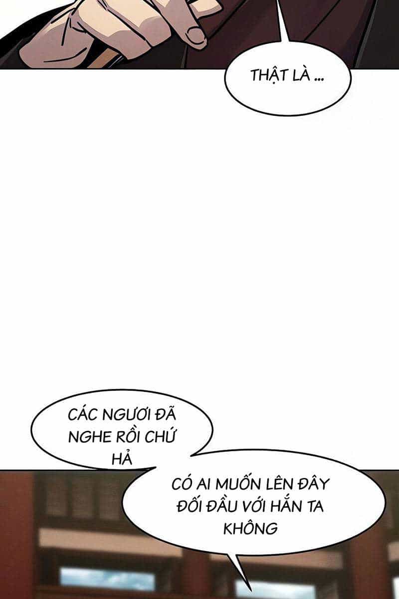 Cuồng Ma Tái Thế - Chương 66 - ảnh 35