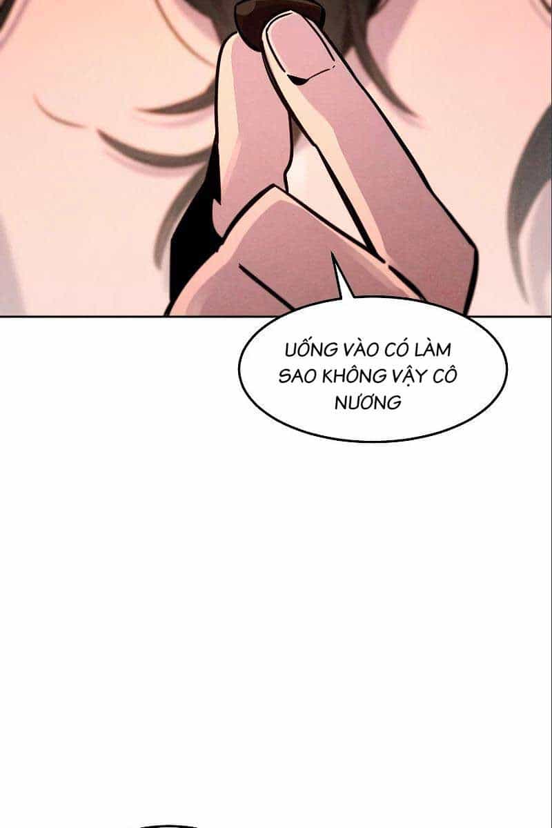 Cuồng Ma Tái Thế - Chương 67 - ảnh 101