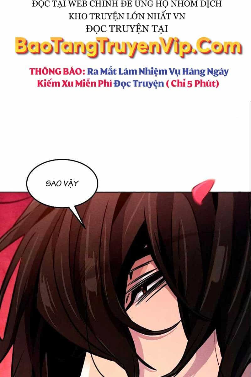 Cuồng Ma Tái Thế - Chương 67 - ảnh 123