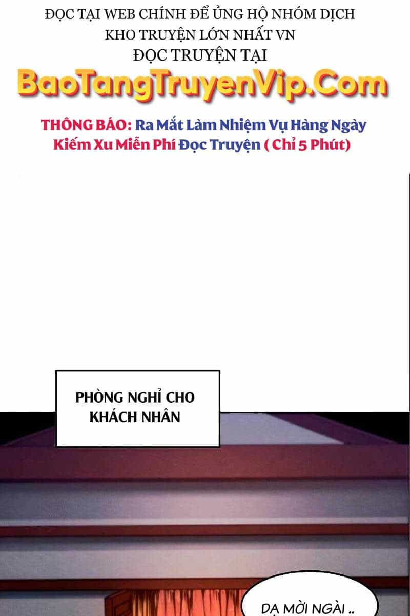 Cuồng Ma Tái Thế - Chương 67 - ảnh 33