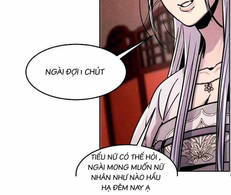 Cuồng Ma Tái Thế - Chương 67 - ảnh 53