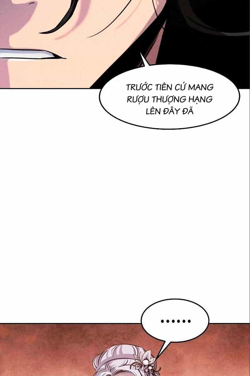 Cuồng Ma Tái Thế - Chương 67 - ảnh 58