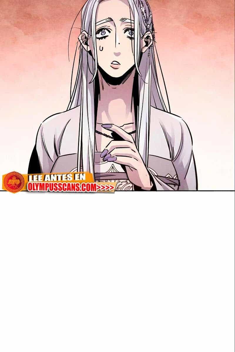 Cuồng Ma Tái Thế - Chương 67 - ảnh 59