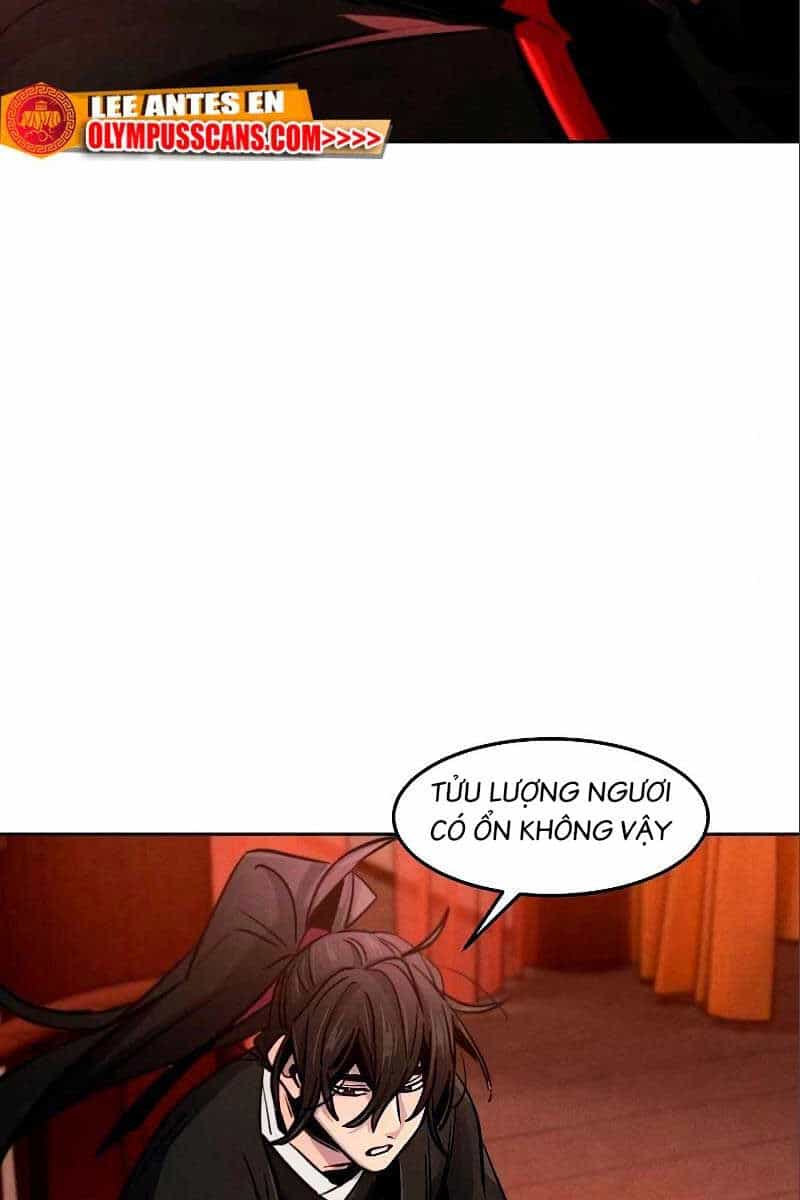 Cuồng Ma Tái Thế - Chương 67 - ảnh 65