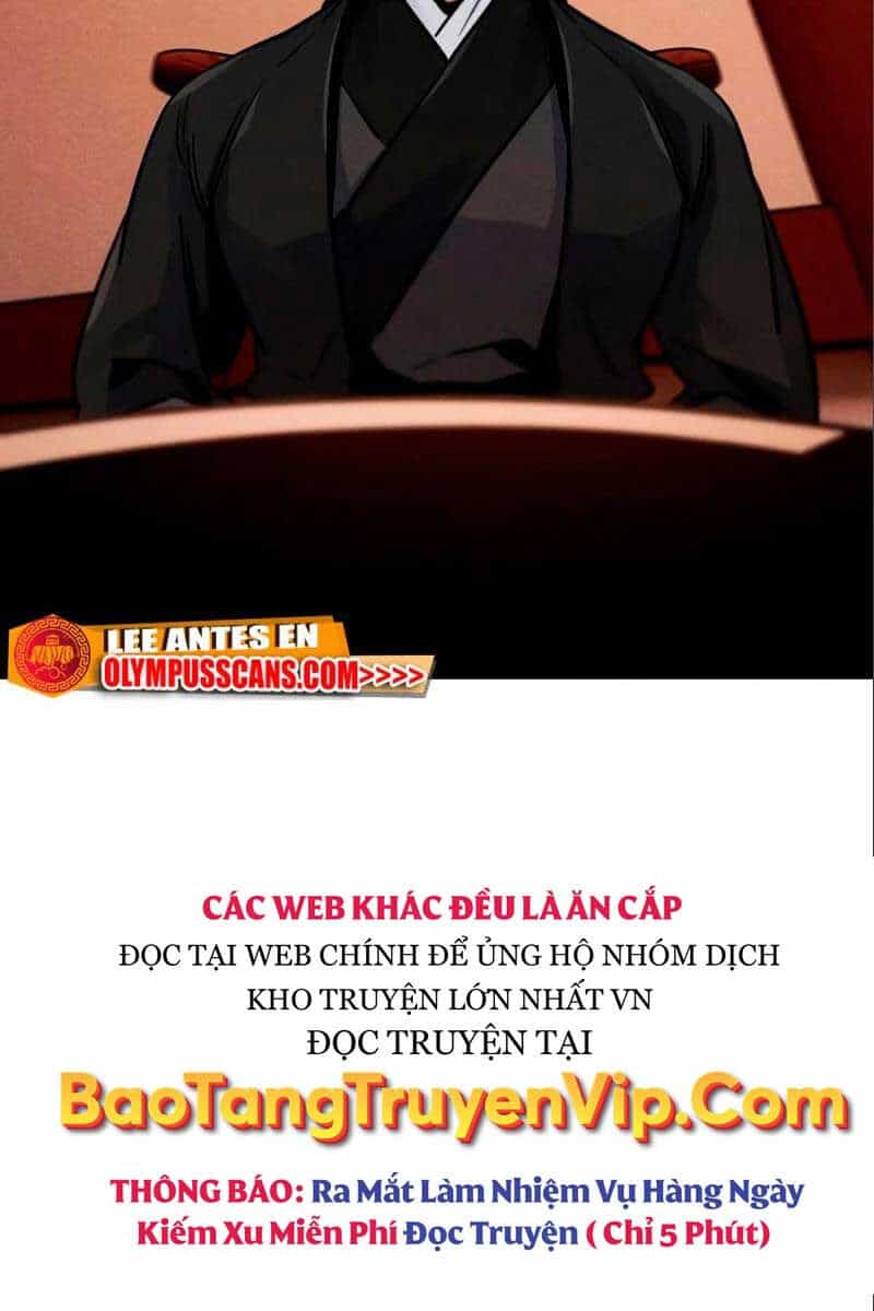 Cuồng Ma Tái Thế - Chương 67 - ảnh 70