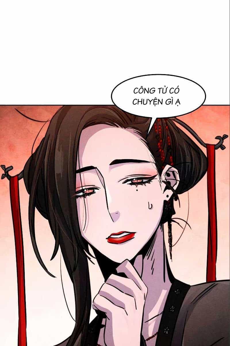Cuồng Ma Tái Thế - Chương 67 - ảnh 78