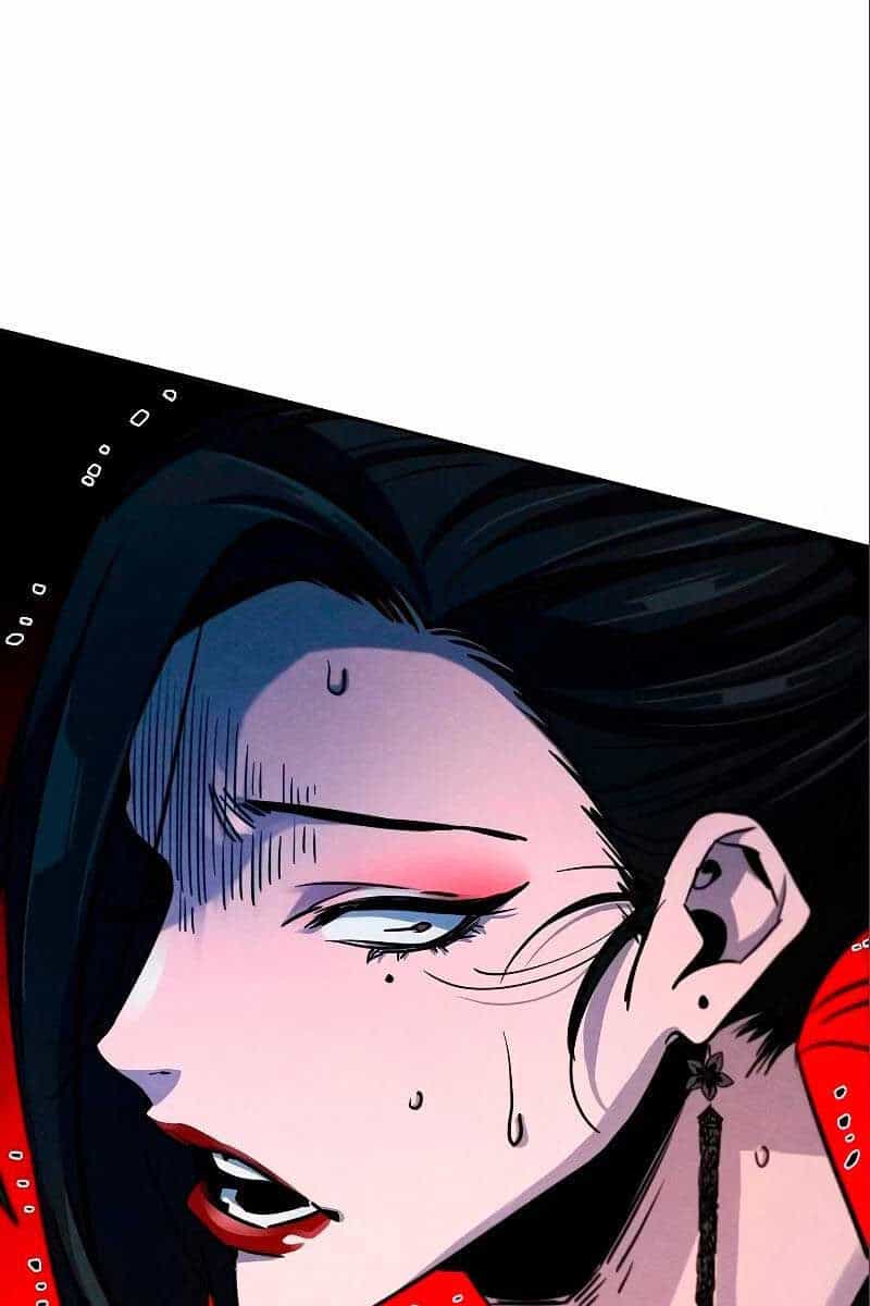 Cuồng Ma Tái Thế - Chương 67 - ảnh 94