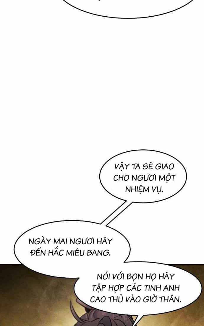 Cuồng Ma Tái Thế - Chương 68 - ảnh 110