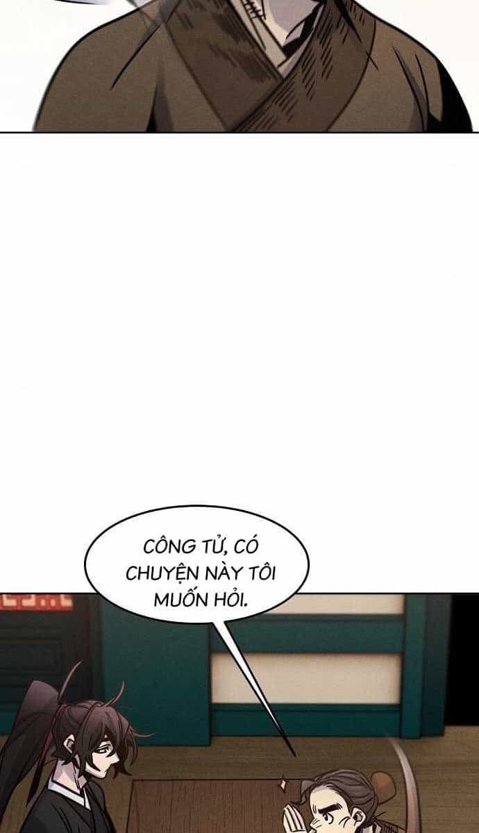 Cuồng Ma Tái Thế - Chương 68 - ảnh 39