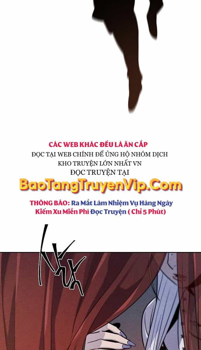 Cuồng Ma Tái Thế - Chương 68 - ảnh 4