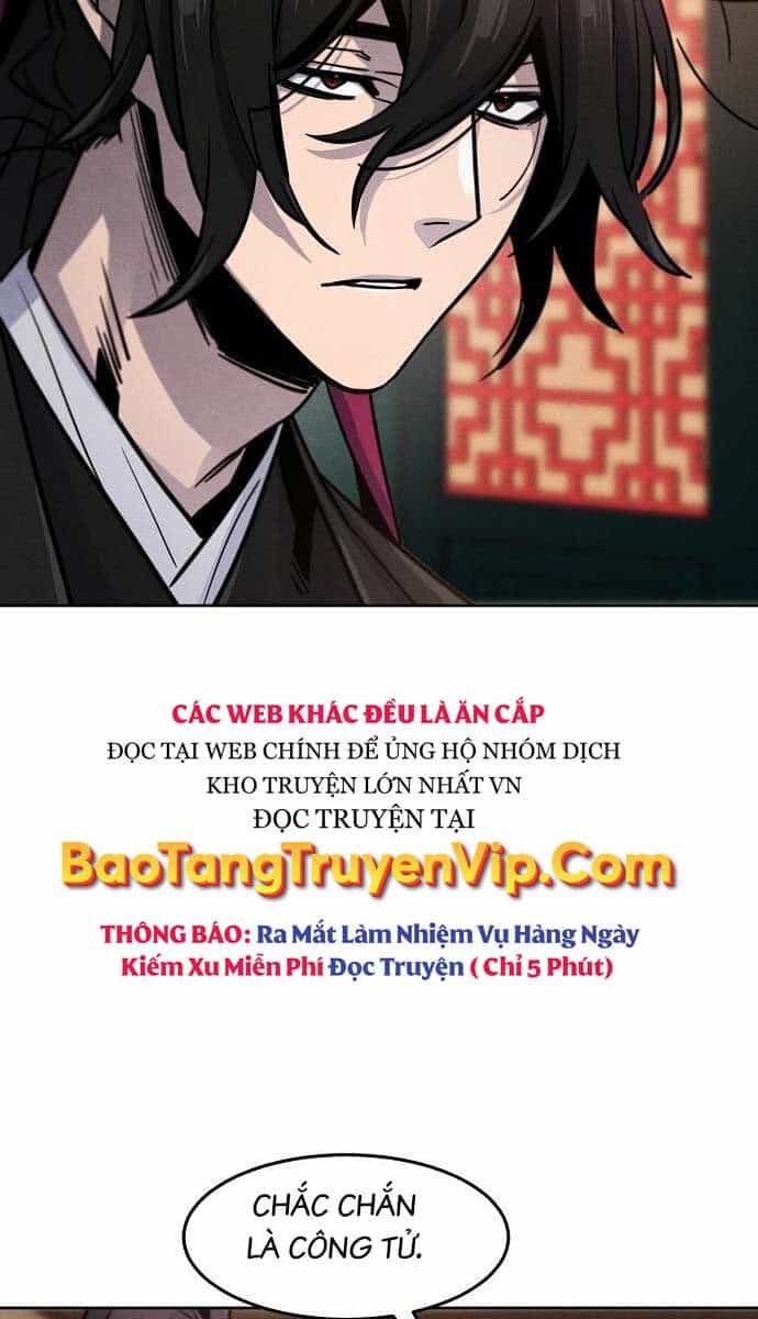 Cuồng Ma Tái Thế - Chương 68 - ảnh 41