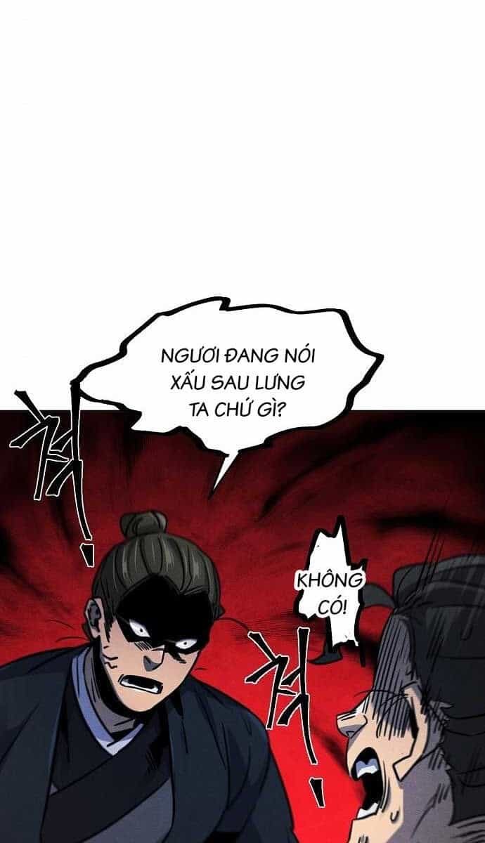 Cuồng Ma Tái Thế - Chương 68 - ảnh 76