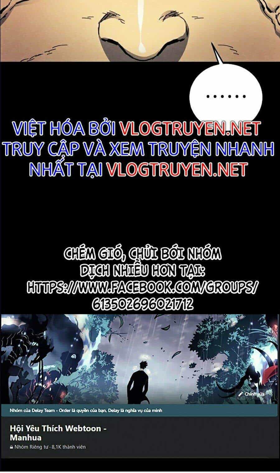 Cuồng Ma Tái Thế - Chương 7 - ảnh 101