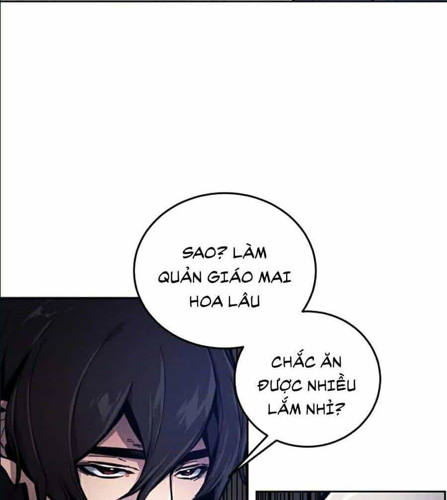 Cuồng Ma Tái Thế - Chương 7 - ảnh 12