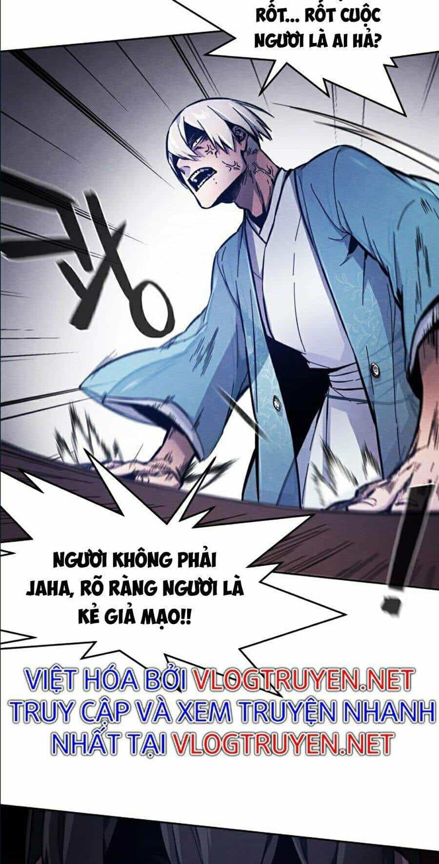 Cuồng Ma Tái Thế - Chương 7 - ảnh 25