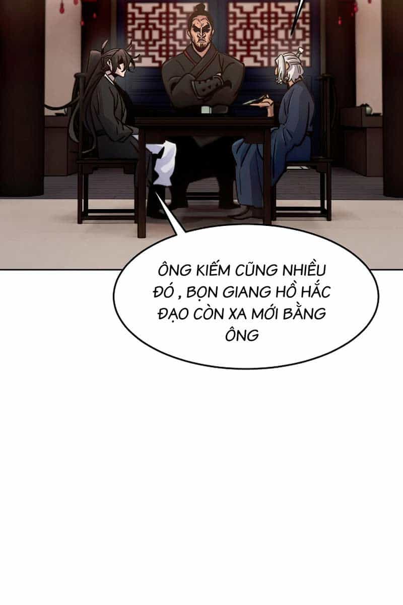 Cuồng Ma Tái Thế - Chương 69 - ảnh 105
