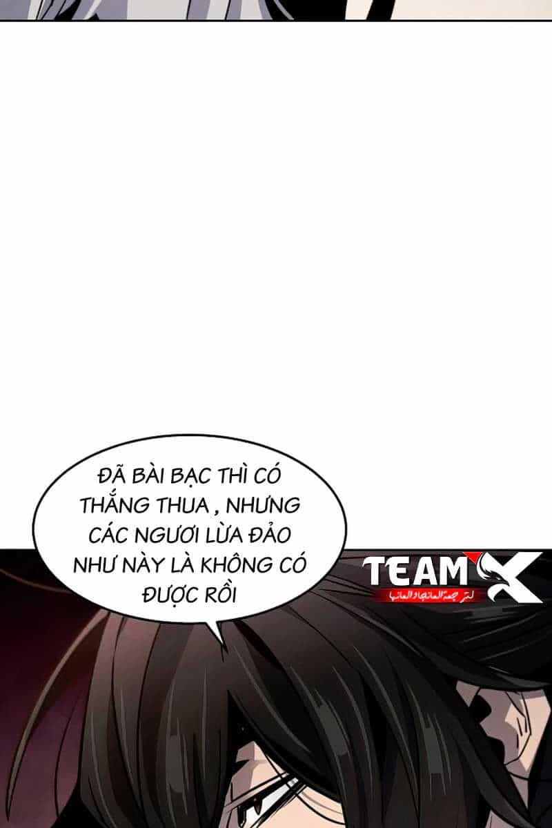 Cuồng Ma Tái Thế - Chương 69 - ảnh 111