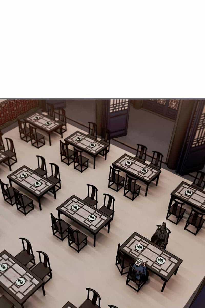 Cuồng Ma Tái Thế - Chương 69 - ảnh 82
