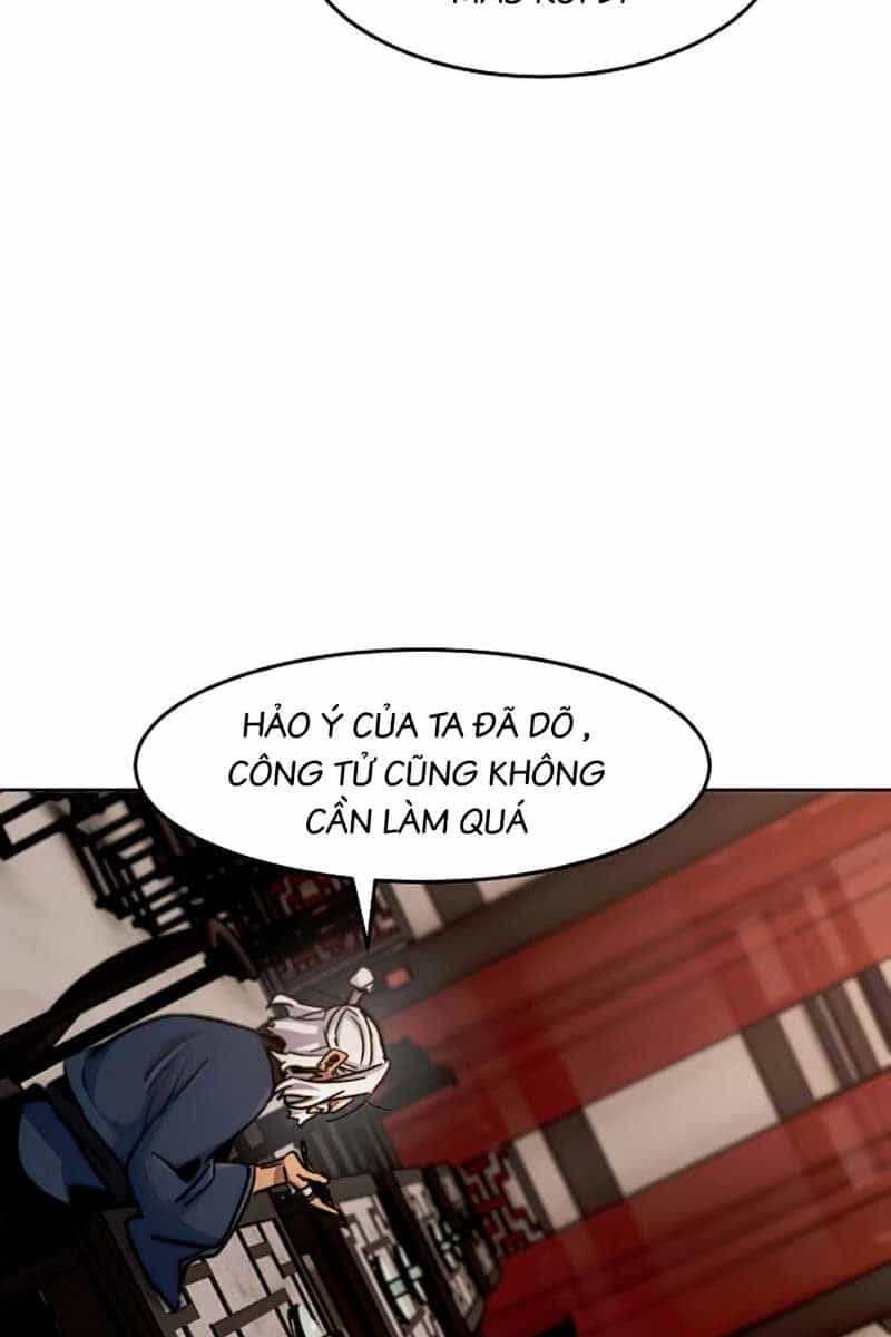 Cuồng Ma Tái Thế - Chương 69 - ảnh 92