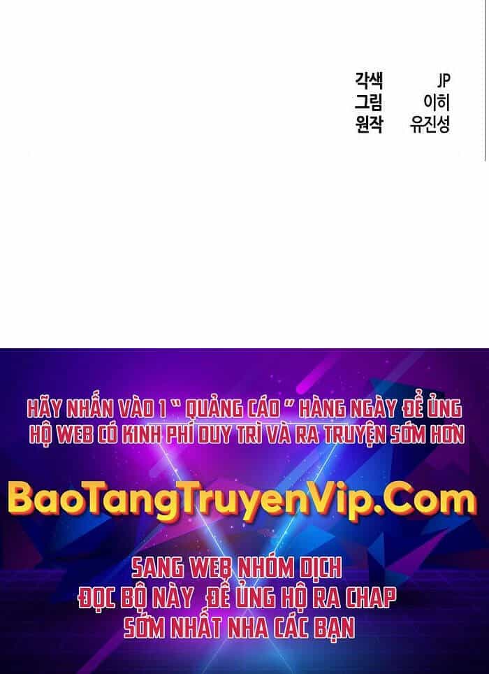 Cuồng Ma Tái Thế - Chương 70 - ảnh 101