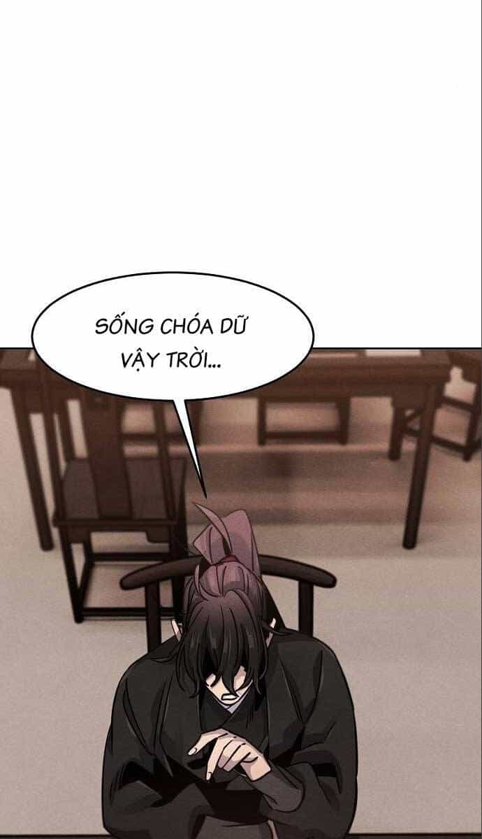 Cuồng Ma Tái Thế - Chương 70 - ảnh 16