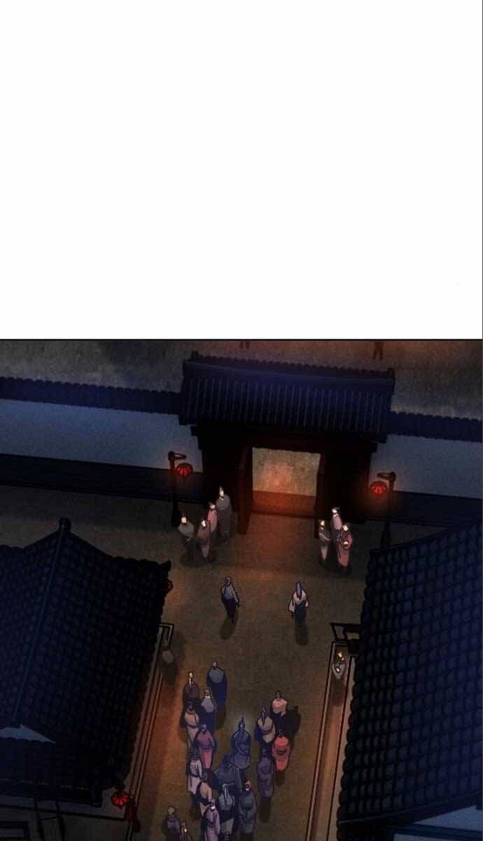 Cuồng Ma Tái Thế - Chương 70 - ảnh 48