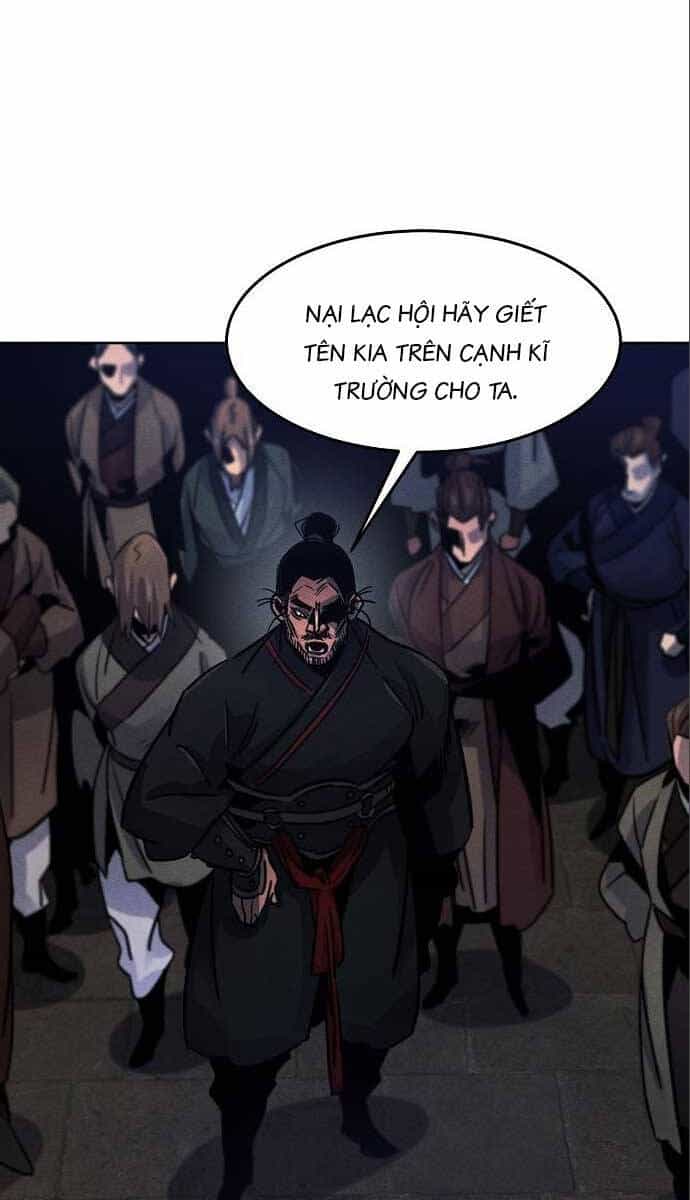 Cuồng Ma Tái Thế - Chương 70 - ảnh 65