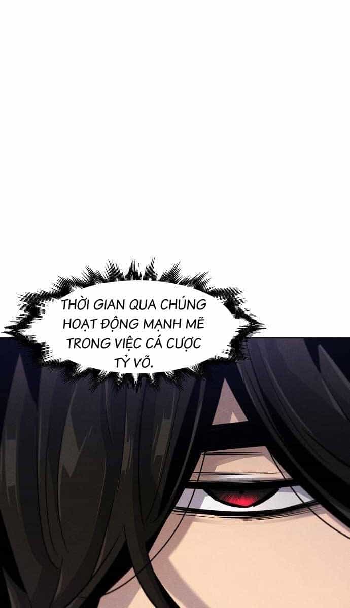 Cuồng Ma Tái Thế - Chương 71 - ảnh 41