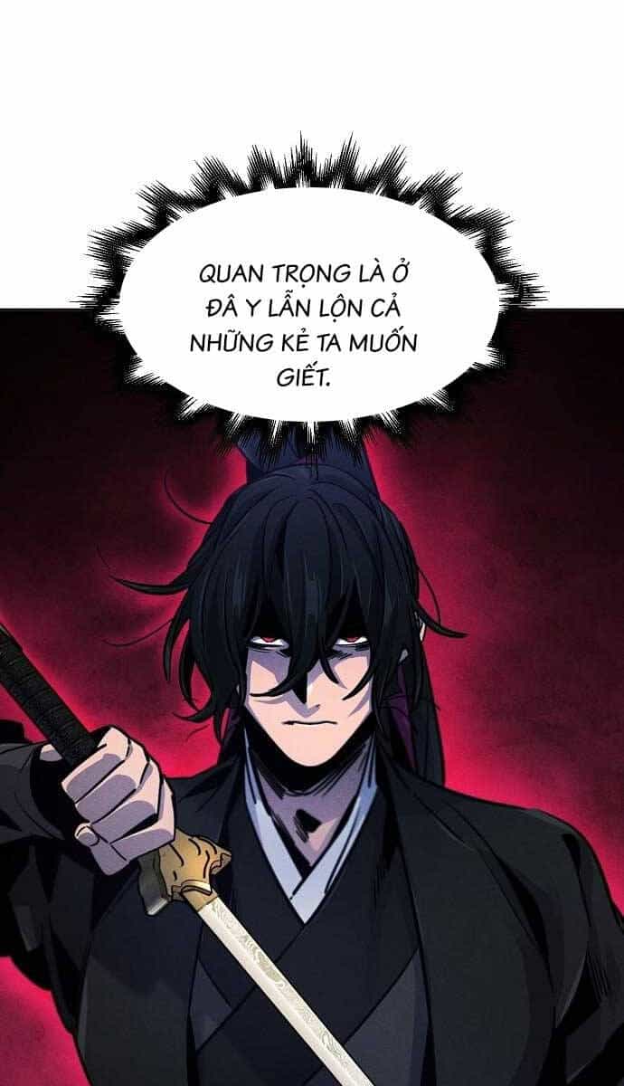 Cuồng Ma Tái Thế - Chương 71 - ảnh 45