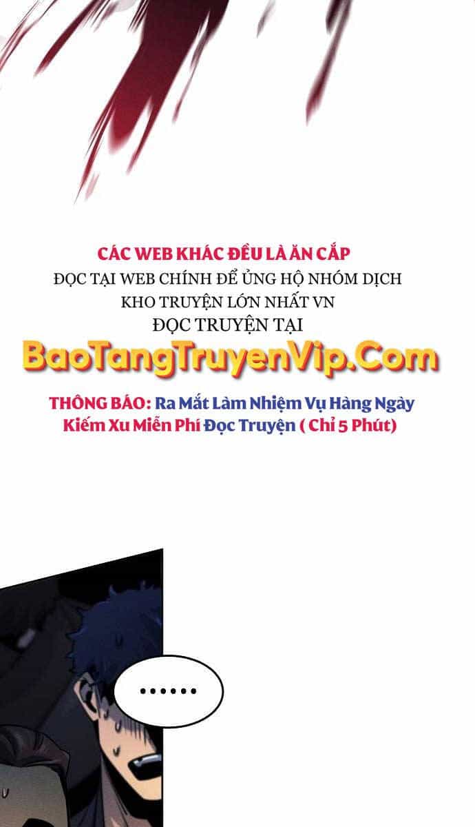 Cuồng Ma Tái Thế - Chương 71 - ảnh 57