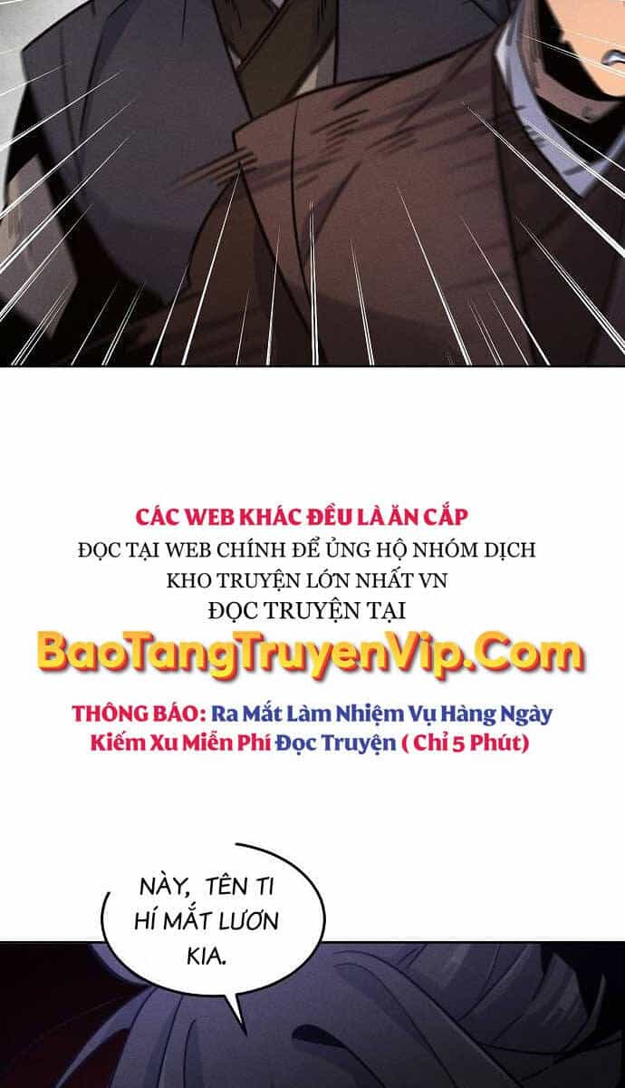 Cuồng Ma Tái Thế - Chương 71 - ảnh 67