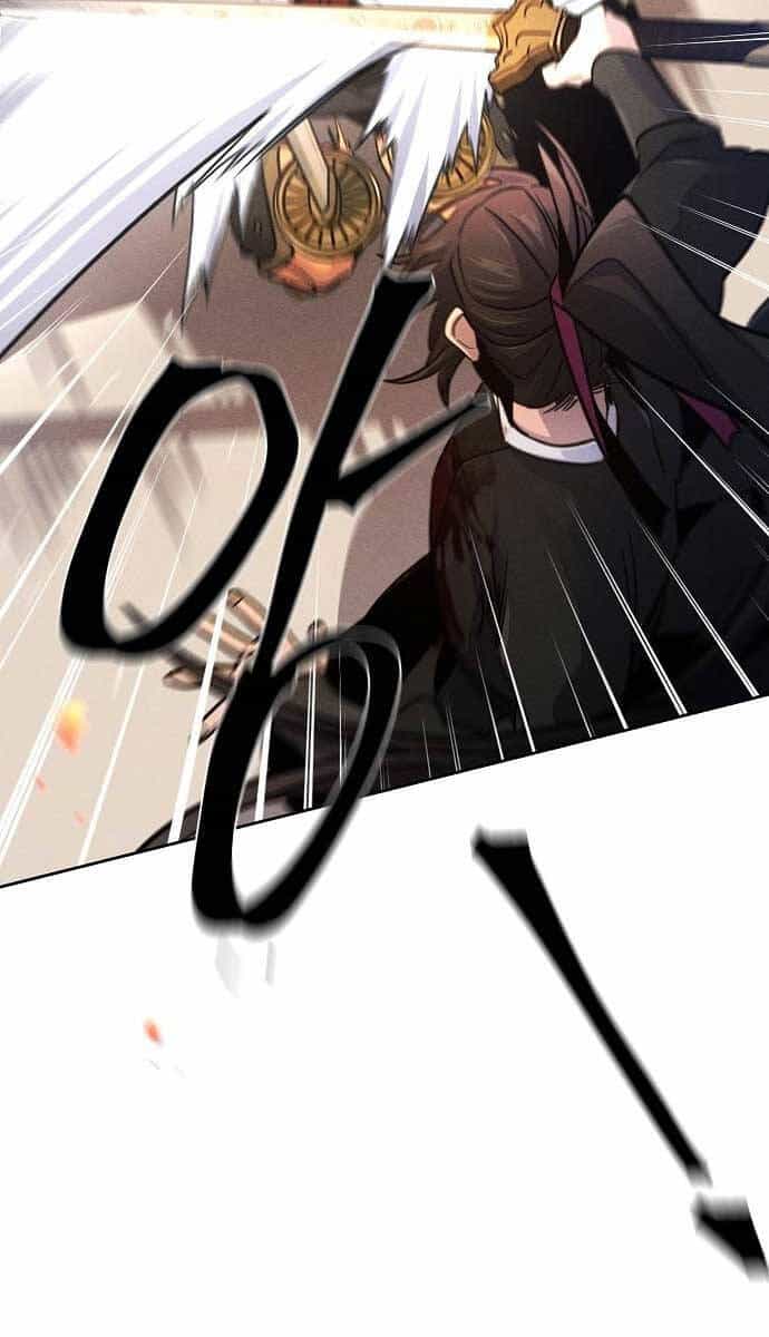 Cuồng Ma Tái Thế - Chương 71 - ảnh 85