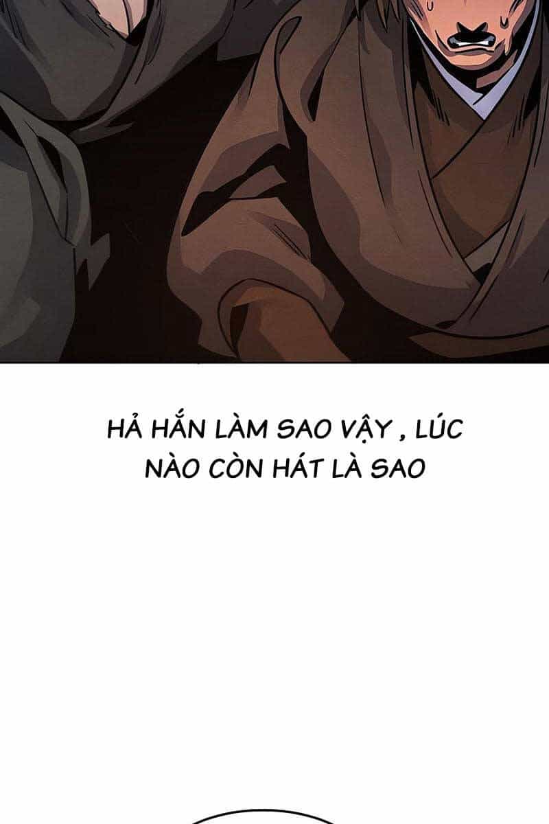 Cuồng Ma Tái Thế - Chương 72 - ảnh 18