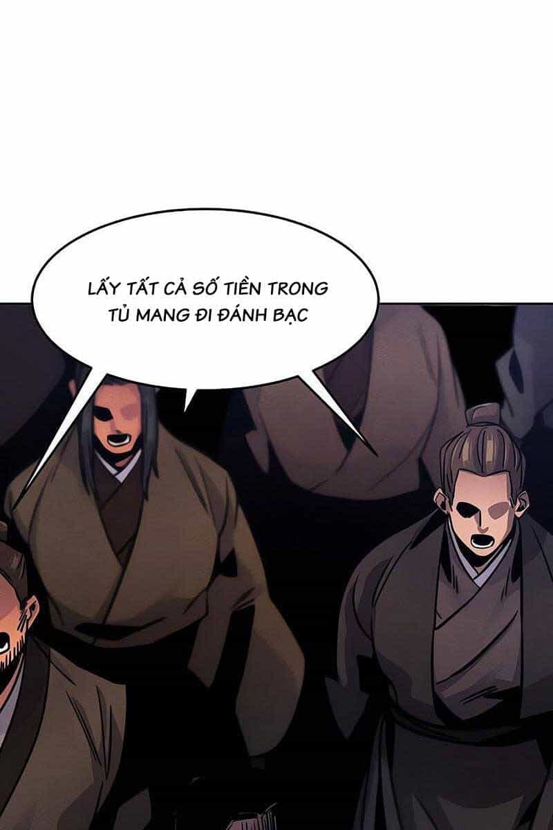 Cuồng Ma Tái Thế - Chương 72 - ảnh 29