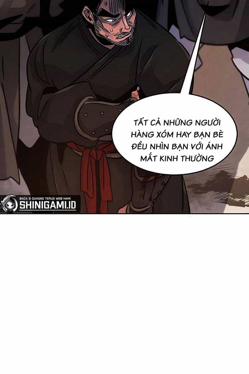 Cuồng Ma Tái Thế - Chương 72 - ảnh 30