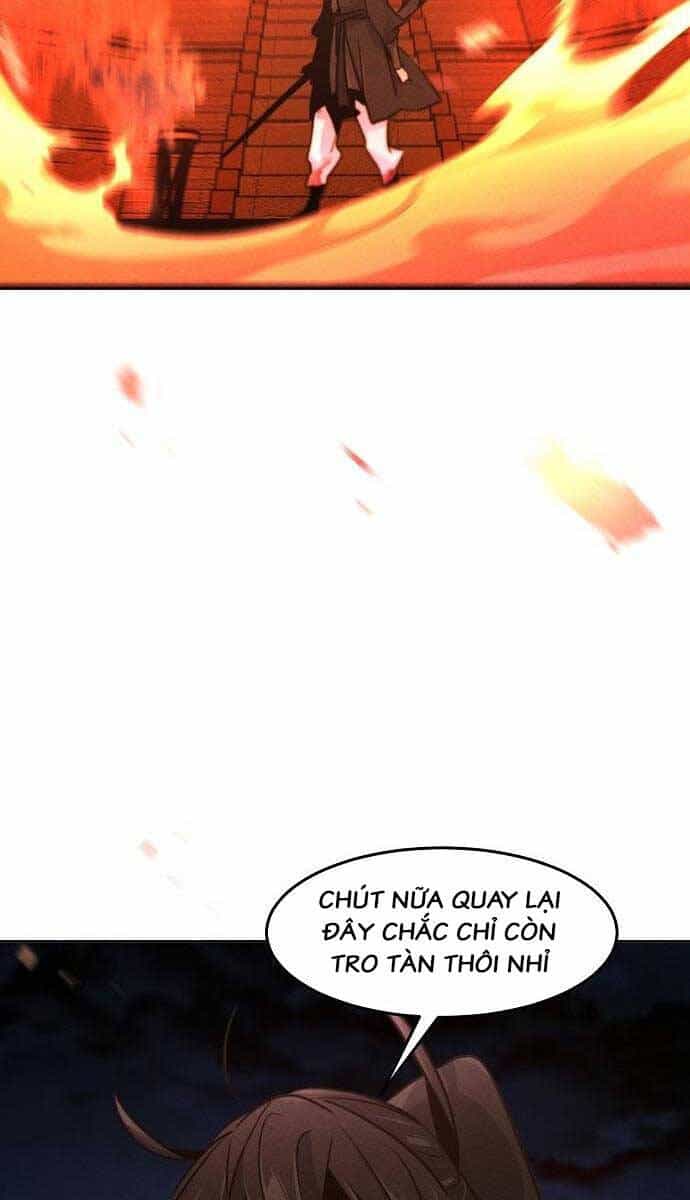 Cuồng Ma Tái Thế - Chương 73 - ảnh 53