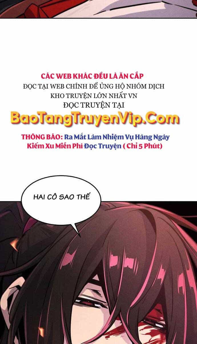 Cuồng Ma Tái Thế - Chương 73 - ảnh 73