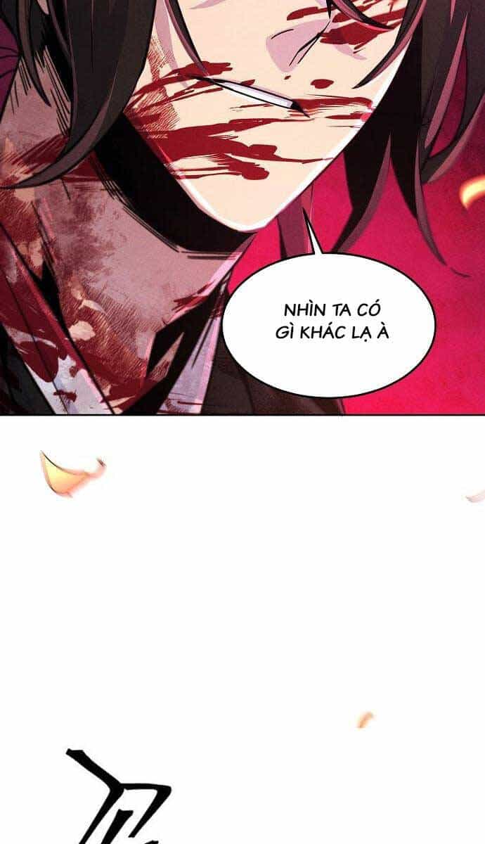 Cuồng Ma Tái Thế - Chương 73 - ảnh 74